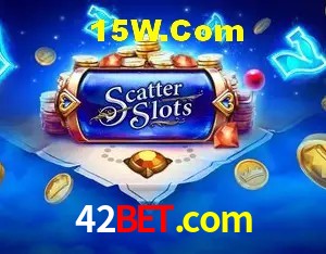 cassino 42bet.com