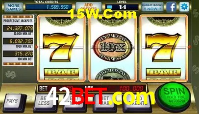 Tecnologia da Plataforma 42bet.com