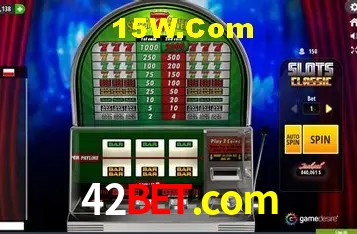Recursos de Bônus 42bet.com