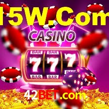 42bet.com