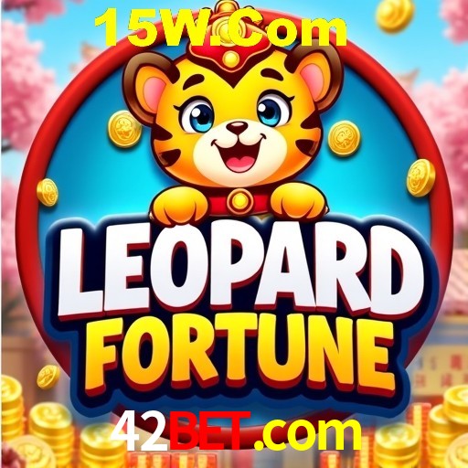 API Integration 42bet.com