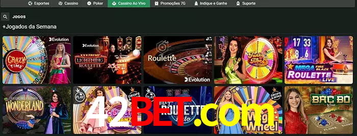 42bet.com bet