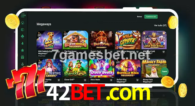 42bet.com aplicativo