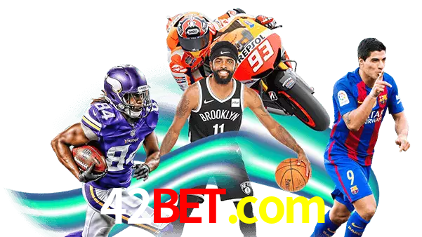 42bet.com