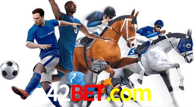 42bet.com