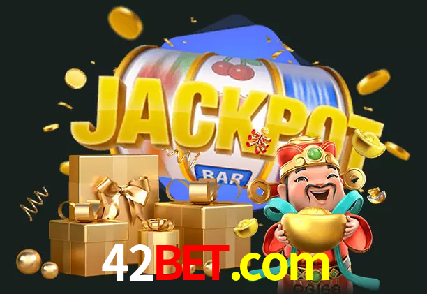 42bet.com bet